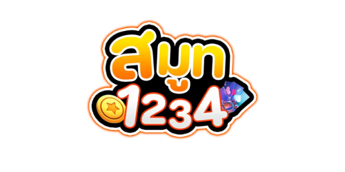 smooth1234 ล็อกอินง่ายผ่านเว็บตรงบริษัทแม่ปลอดภัยสูงสุด